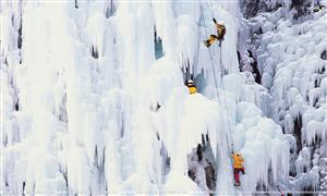 Adventure Sports